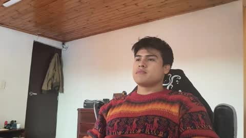 ALEX CD online show from 7, 6, 2026