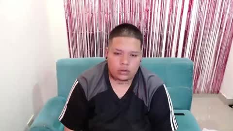 alexander online show from 30, 3, 2026