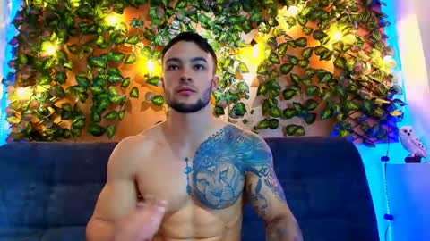 Snapshot of alexander_collin_ chatting on 15, 6, 2026 Alex Collin online show from 15, 6, 2026