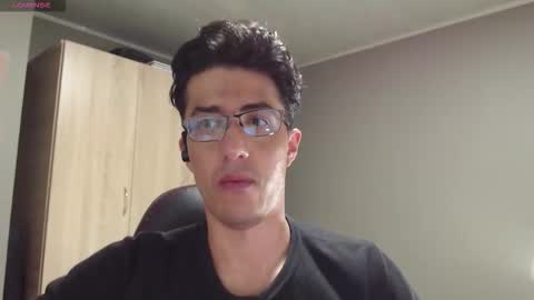 Snapshot of alexander_dimitri chatting on 20, 2, 2026 Benji Alex online show from 20, 2, 2026