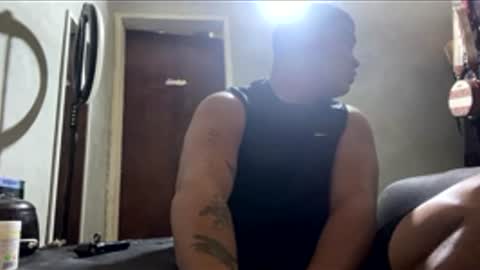 Snapshot of alexander_kross chatting on 20, 5, 2026 Alex kross online show from 20, 5, 2026