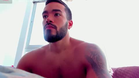 Onlyfansalexmartinezwb  Instagram alexwbmartinez  Twitter martinezcb937 online show from 14, 3, 2026