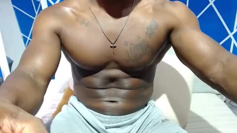 alexander online show from 29, 11, 2025