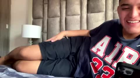 alexander grey online show from 7, 3, 2025