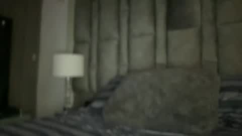 alexander grey online show from 28, 11, 2025