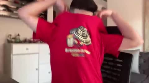 alexander grey online show from 3, 4, 2026