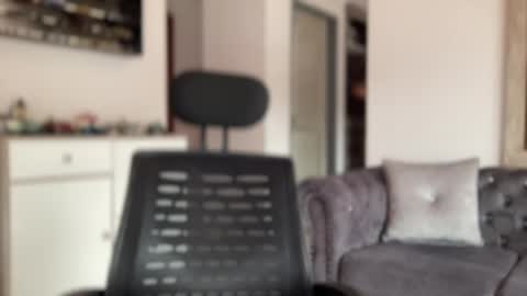 Snapshot of alexandergrey760886 chatting on 19, 7, 2026 alexander grey online show from 19, 7, 2026