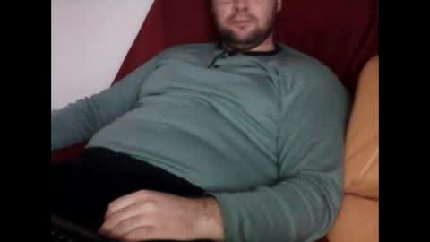 Snapshot of alexanderr_69 chatting on 2, 1, 2025 Alexander online show from 2, 1, 2025