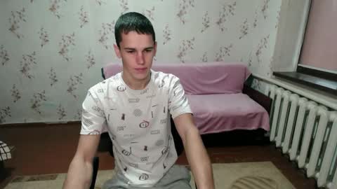 Snapshot of alexanderstrongs chatting on 28, 12, 2024 alexanderstrongs online show from 28, 12, 2024