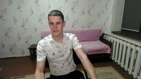 Snapshot of alexanderstrongs chatting on 14, 1, 2025 alexanderstrongs online show from 14, 1, 2025