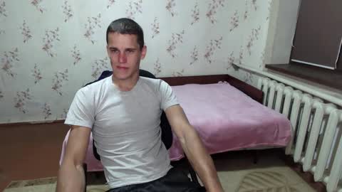 Snapshot of alexanderstrongs chatting on 9, 9, 2025 alexanderstrongs online show from 9, 9, 2025