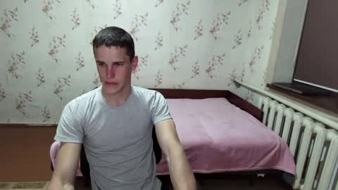 alexanderstrongs online show from 6, 5, 2026