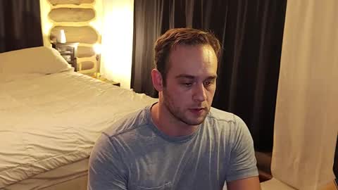 Snapshot of alexanderthemid chatting on 6, 11, 2025 alexanderthemid online show from 6, 11, 2025