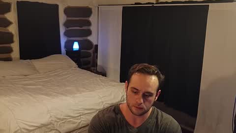 Snapshot of alexanderthemid chatting on 8, 11, 2025 alexanderthemid online show from 8, 11, 2025