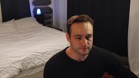 Snapshot of alexanderthemid chatting on 11, 11, 2025 alexanderthemid online show from 11, 11, 2025