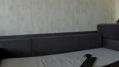 Snapshot of alexandmonika chatting on 1, 10, 2025 AlexAndMonika online show from 1, 10, 2025