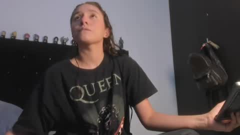 Snapshot of alexandra_clauss chatting on 14, 6, 2026 alexandra clauss online show from 14, 6, 2026