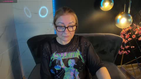 Snapshot of alexandra_kind chatting on 8, 12, 2024 Alexandra online show from 8, 12, 2024