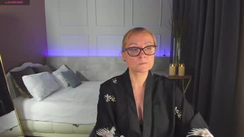 Snapshot of alexandra_kind chatting on 11, 12, 2024 Alexandra online show from 11, 12, 2024