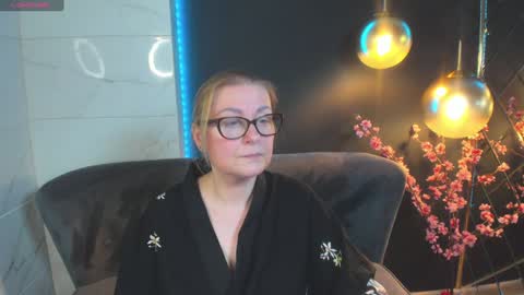 Alexandra online show from 20, 12, 2024