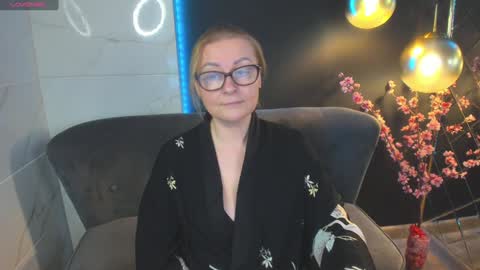 Snapshot of alexandra_kind chatting on 22, 12, 2024 Alexandra online show from 22, 12, 2024