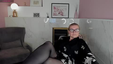 Snapshot of alexandra_kind chatting on 26, 12, 2024 Alexandra online show from 26, 12, 2024