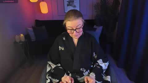 Snapshot of alexandra_kind chatting on 15, 2, 2025 Alexandra online show from 15, 2, 2025