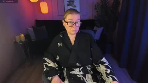 Snapshot of alexandra_kind chatting on 15, 2, 2025 Alexandra online show from 15, 2, 2025