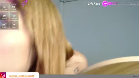 geo online show from 28, 11, 2025