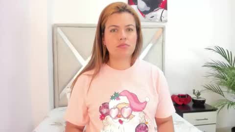 Snapshot of alexandra_torress chatting on 31, 1, 2026 alexandra online show from 31, 1, 2026