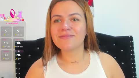 Snapshot of alexandra_torress chatting on 20, 7, 2026 alexandra online show from 20, 7, 2026