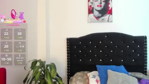 Snapshot of alexandra_torress chatting on 23, 7, 2026 alexandra online show from 23, 7, 2026
