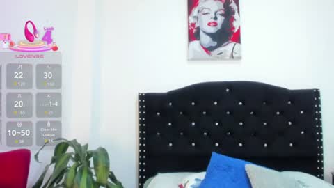Snapshot of alexandra_torress chatting on 28, 7, 2026 alexandra online show from 28, 7, 2026