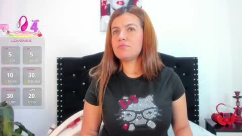 Snapshot of alexandra_torress chatting on 28, 7, 2026 alexandra online show from 28, 7, 2026