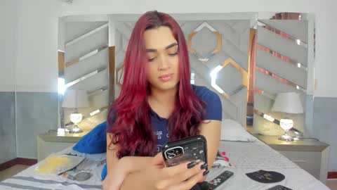 Snapshot of alexandra_wonder69x chatting on 2, 2, 2026 Alexandra ig alexandraax09 online show from 2, 2, 2026