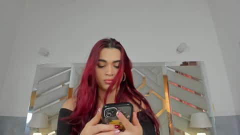 Snapshot of alexandra_wonder69x chatting on 17, 2, 2026 Alexandra ig alexandraax09 online show from 17, 2, 2026