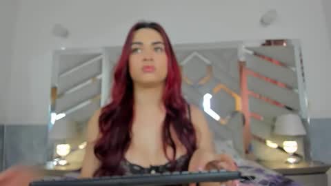 Snapshot of alexandra_wonder69x chatting on 20, 2, 2026 Alexandra ig alexandraax09 online show from 20, 2, 2026