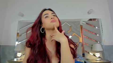 Snapshot of alexandra_wonder69x chatting on 27, 2, 2026 Alexandra ig alexandraax09 online show from 27, 2, 2026