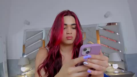 Alexandra ig  alexandraax09  online show from 4, 4, 2026