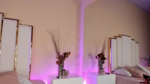Snapshot of alexandraa_gomez chatting on 20, 9, 2025 alexandraa_gomez online show from 20, 9, 2025