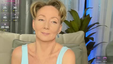 Alexandra online show from 19, 1, 2026