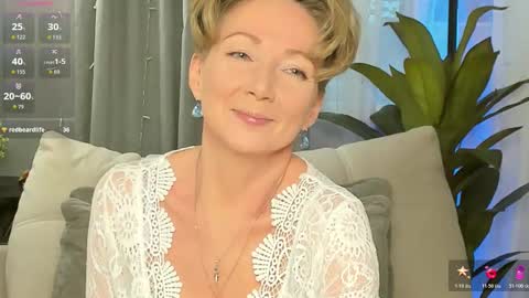 Alexandra online show from 13, 2, 2026