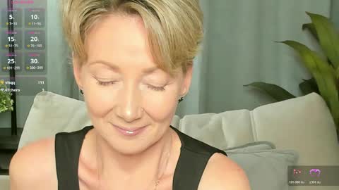 Snapshot of alexandrafix chatting on 5, 6, 2026 Alexandra online show from 5, 6, 2026
