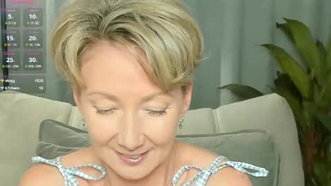 Alexandra online show from 19, 6, 2026