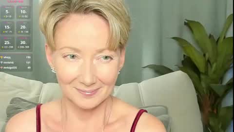 Alexandra online show from 29, 6, 2026