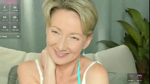 Alexandra online show from 30, 6, 2026