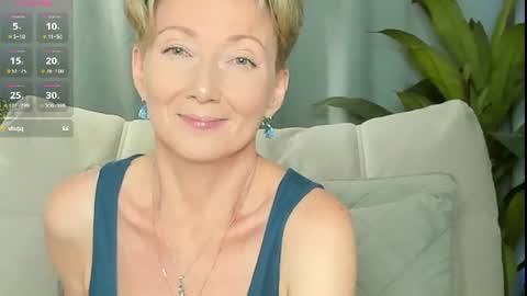 Alexandra online show from 6, 7, 2026