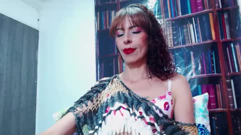 alexandra online show from 23, 12, 2024