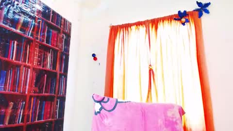 alexandra online show from 13, 9, 2025