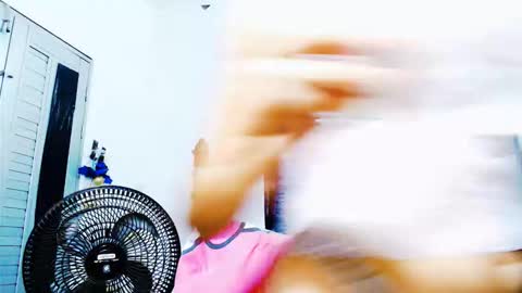 alexandra online show from 11, 10, 2025